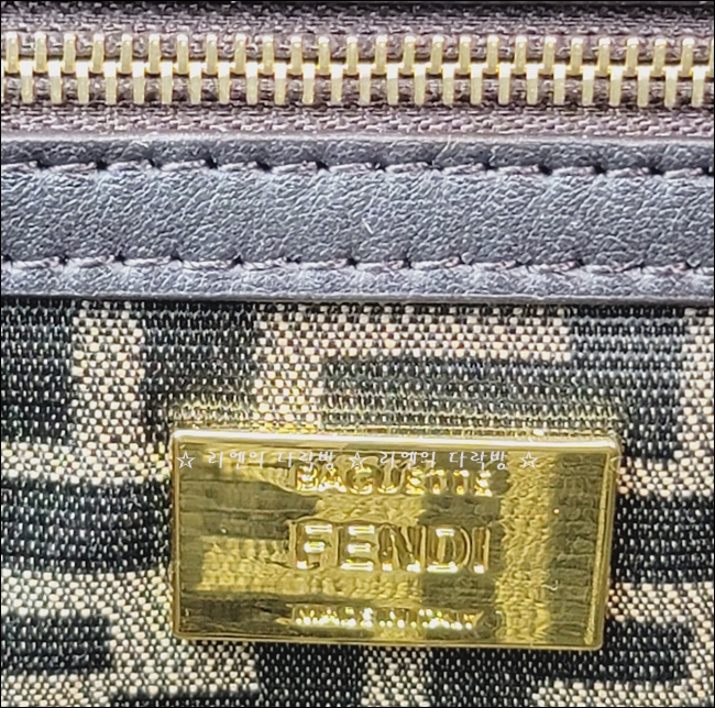 50d7106cbd299809f88dde36e0dc5bf8_1627619065_4679.jpg 50d7106cbd299809f88dde36e0dc5bf8_1627619065_4679.jpg