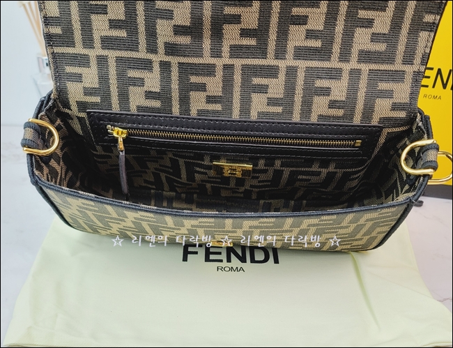 50d7106cbd299809f88dde36e0dc5bf8_1627619066_1519.jpg 50d7106cbd299809f88dde36e0dc5bf8_1627619066_1519.jpg