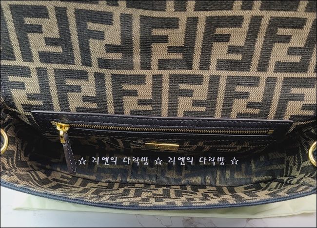 50d7106cbd299809f88dde36e0dc5bf8_1627619066_431.jpg 50d7106cbd299809f88dde36e0dc5bf8_1627619066_431.jpg