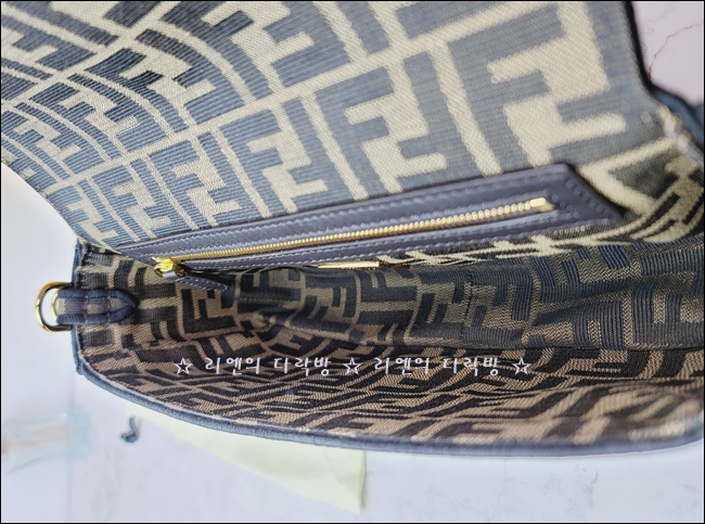 50d7106cbd299809f88dde36e0dc5bf8_1627619079_1685.jpg 50d7106cbd299809f88dde36e0dc5bf8_1627619079_1685.jpg