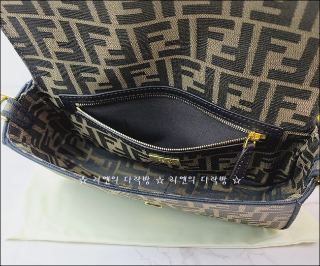 50d7106cbd299809f88dde36e0dc5bf8_1627619083_7119.jpg 50d7106cbd299809f88dde36e0dc5bf8_1627619083_7119.jpg