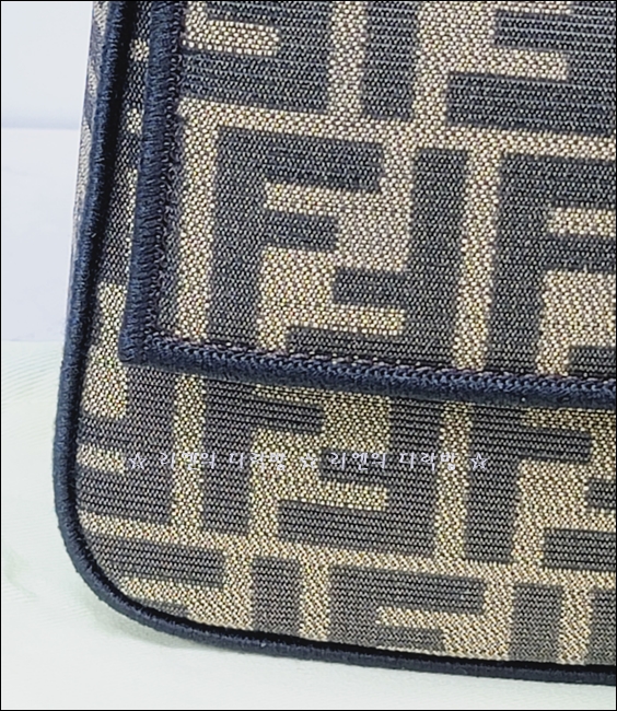 50d7106cbd299809f88dde36e0dc5bf8_1627619090_1259.jpg 50d7106cbd299809f88dde36e0dc5bf8_1627619090_1259.jpg