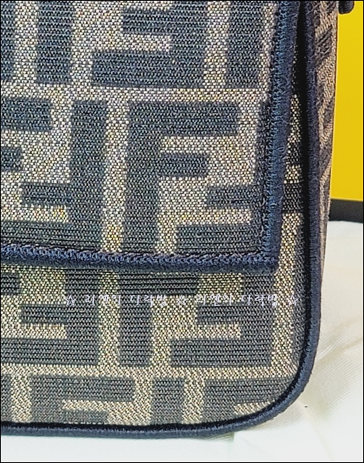 50d7106cbd299809f88dde36e0dc5bf8_1627619090_7712.jpg 50d7106cbd299809f88dde36e0dc5bf8_1627619090_7712.jpg