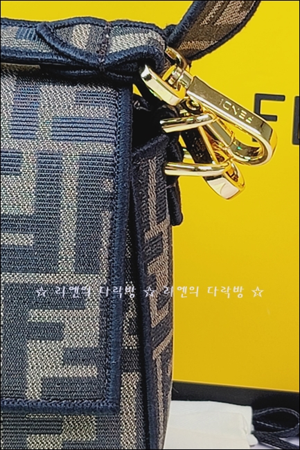 50d7106cbd299809f88dde36e0dc5bf8_1627619109_2678.jpg 50d7106cbd299809f88dde36e0dc5bf8_1627619109_2678.jpg