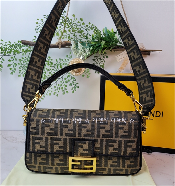 50d7106cbd299809f88dde36e0dc5bf8_1627619109_8709.jpg 50d7106cbd299809f88dde36e0dc5bf8_1627619109_8709.jpg