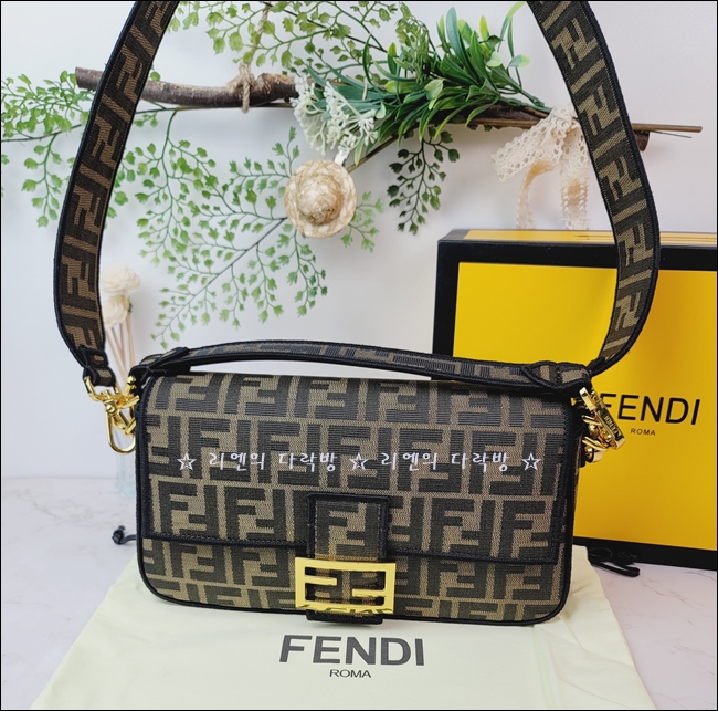 50d7106cbd299809f88dde36e0dc5bf8_1627619116_4027.jpg 50d7106cbd299809f88dde36e0dc5bf8_1627619116_4027.jpg