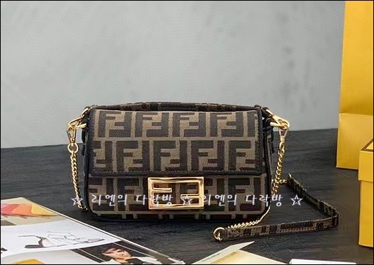 50d7106cbd299809f88dde36e0dc5bf8_1627619127_6603.jpg 50d7106cbd299809f88dde36e0dc5bf8_1627619127_6603.jpg