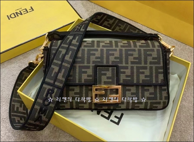 50d7106cbd299809f88dde36e0dc5bf8_1627619128_2022.jpg 50d7106cbd299809f88dde36e0dc5bf8_1627619128_2022.jpg