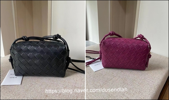 5b9bb12180c8bd69855603d1cfb1b6ed_1627550783_2035.jpg 5b9bb12180c8bd69855603d1cfb1b6ed_1627550783_2035.jpg