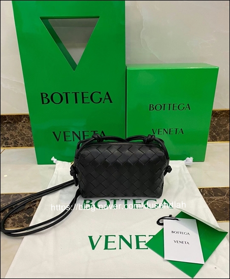 5b9bb12180c8bd69855603d1cfb1b6ed_1627550790_6567.jpg 5b9bb12180c8bd69855603d1cfb1b6ed_1627550790_6567.jpg