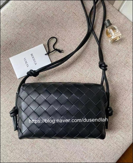 5b9bb12180c8bd69855603d1cfb1b6ed_1627550796_6315.jpg 5b9bb12180c8bd69855603d1cfb1b6ed_1627550796_6315.jpg