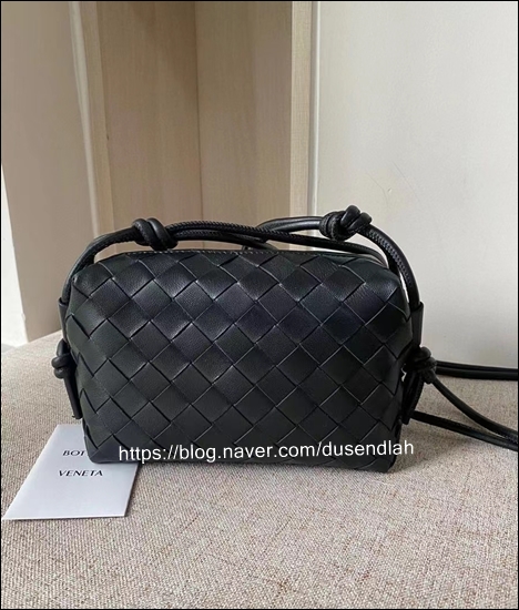 5b9bb12180c8bd69855603d1cfb1b6ed_1627550807_8013.jpg 5b9bb12180c8bd69855603d1cfb1b6ed_1627550807_8013.jpg