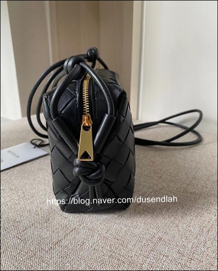 5b9bb12180c8bd69855603d1cfb1b6ed_1627550808_2912.jpg 5b9bb12180c8bd69855603d1cfb1b6ed_1627550808_2912.jpg