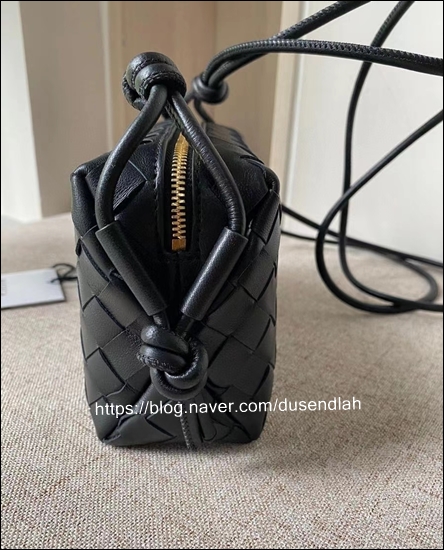 5b9bb12180c8bd69855603d1cfb1b6ed_1627550808_8555.jpg 5b9bb12180c8bd69855603d1cfb1b6ed_1627550808_8555.jpg