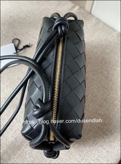 5b9bb12180c8bd69855603d1cfb1b6ed_1627550809_3252.jpg 5b9bb12180c8bd69855603d1cfb1b6ed_1627550809_3252.jpg