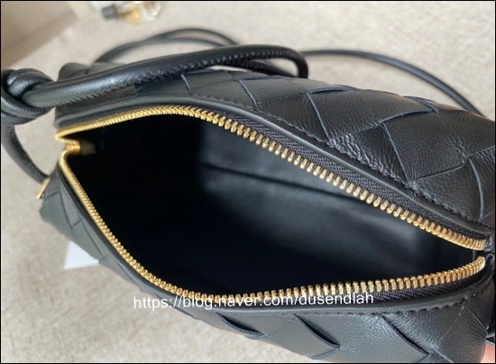 5b9bb12180c8bd69855603d1cfb1b6ed_1627550809_4984.jpg 5b9bb12180c8bd69855603d1cfb1b6ed_1627550809_4984.jpg