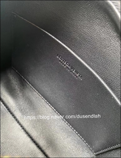 5b9bb12180c8bd69855603d1cfb1b6ed_1627550809_9759.jpg 5b9bb12180c8bd69855603d1cfb1b6ed_1627550809_9759.jpg