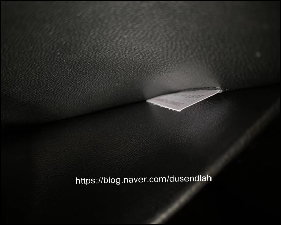 5b9bb12180c8bd69855603d1cfb1b6ed_1627550810_1002.jpg 5b9bb12180c8bd69855603d1cfb1b6ed_1627550810_1002.jpg