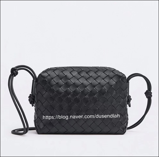 5b9bb12180c8bd69855603d1cfb1b6ed_1627550819_3667.jpg 5b9bb12180c8bd69855603d1cfb1b6ed_1627550819_3667.jpg