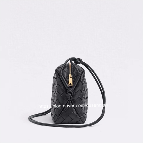 5b9bb12180c8bd69855603d1cfb1b6ed_1627550819_4374.jpg 5b9bb12180c8bd69855603d1cfb1b6ed_1627550819_4374.jpg