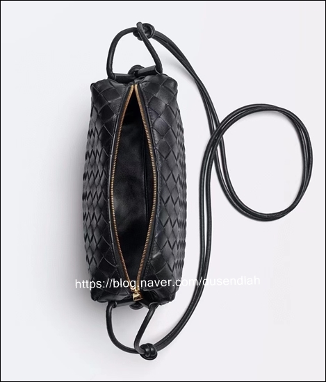 5b9bb12180c8bd69855603d1cfb1b6ed_1627550819_5233.jpg 5b9bb12180c8bd69855603d1cfb1b6ed_1627550819_5233.jpg