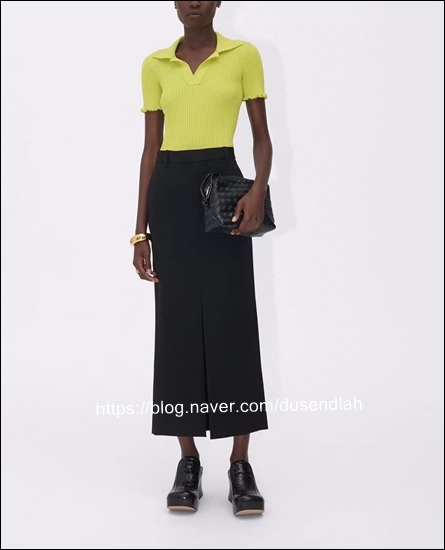 5b9bb12180c8bd69855603d1cfb1b6ed_1627550822_1954.jpg 5b9bb12180c8bd69855603d1cfb1b6ed_1627550822_1954.jpg