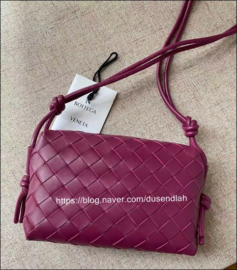 5b9bb12180c8bd69855603d1cfb1b6ed_1627550834_8165.jpg 5b9bb12180c8bd69855603d1cfb1b6ed_1627550834_8165.jpg