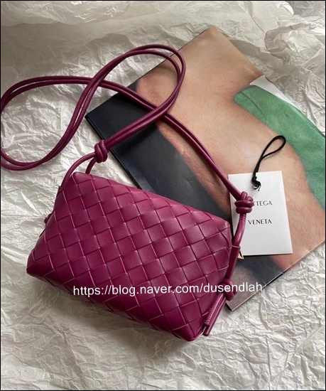 5b9bb12180c8bd69855603d1cfb1b6ed_1627550835_0171.jpg 5b9bb12180c8bd69855603d1cfb1b6ed_1627550835_0171.jpg