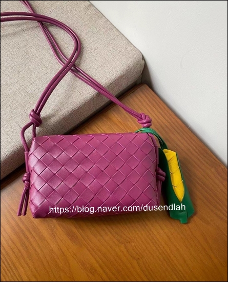 5b9bb12180c8bd69855603d1cfb1b6ed_1627550835_6124.jpg 5b9bb12180c8bd69855603d1cfb1b6ed_1627550835_6124.jpg