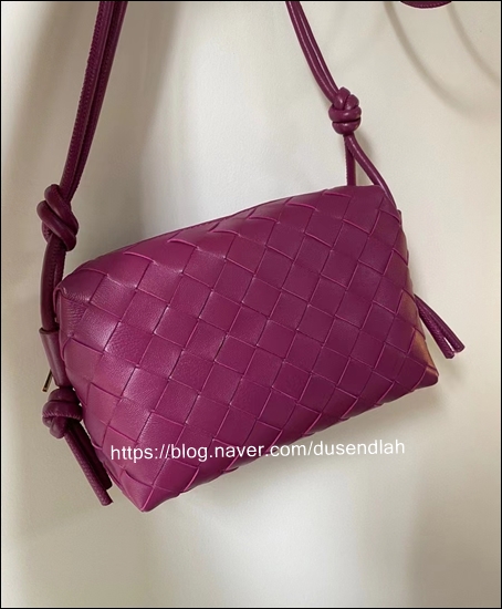 5b9bb12180c8bd69855603d1cfb1b6ed_1627550835_754.jpg 5b9bb12180c8bd69855603d1cfb1b6ed_1627550835_754.jpg