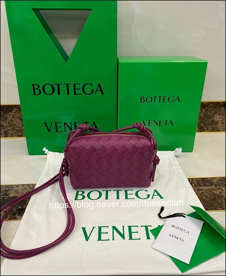 5b9bb12180c8bd69855603d1cfb1b6ed_1627550836_2874.jpg 5b9bb12180c8bd69855603d1cfb1b6ed_1627550836_2874.jpg