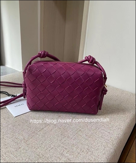 5b9bb12180c8bd69855603d1cfb1b6ed_1627550842_6186.jpg 5b9bb12180c8bd69855603d1cfb1b6ed_1627550842_6186.jpg