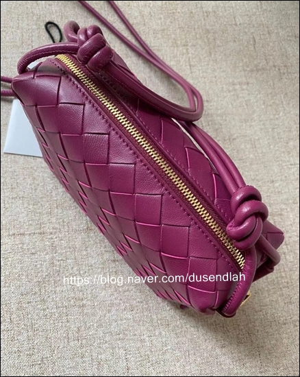 5b9bb12180c8bd69855603d1cfb1b6ed_1627550846_0542.jpg 5b9bb12180c8bd69855603d1cfb1b6ed_1627550846_0542.jpg