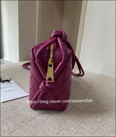 5b9bb12180c8bd69855603d1cfb1b6ed_1627550849_0288.jpg 5b9bb12180c8bd69855603d1cfb1b6ed_1627550849_0288.jpg