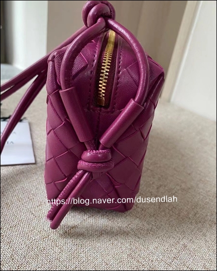 5b9bb12180c8bd69855603d1cfb1b6ed_1627550852_6886.jpg 5b9bb12180c8bd69855603d1cfb1b6ed_1627550852_6886.jpg