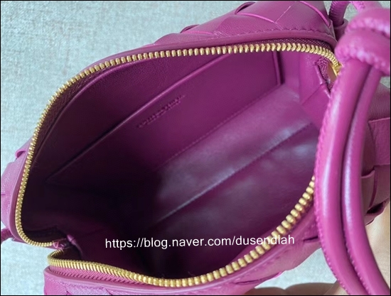 5b9bb12180c8bd69855603d1cfb1b6ed_1627550862_7355.jpg 5b9bb12180c8bd69855603d1cfb1b6ed_1627550862_7355.jpg