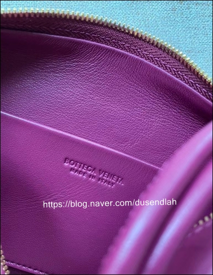 5b9bb12180c8bd69855603d1cfb1b6ed_1627550863_2314.jpg 5b9bb12180c8bd69855603d1cfb1b6ed_1627550863_2314.jpg