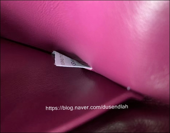 5b9bb12180c8bd69855603d1cfb1b6ed_1627550863_3882.jpg 5b9bb12180c8bd69855603d1cfb1b6ed_1627550863_3882.jpg