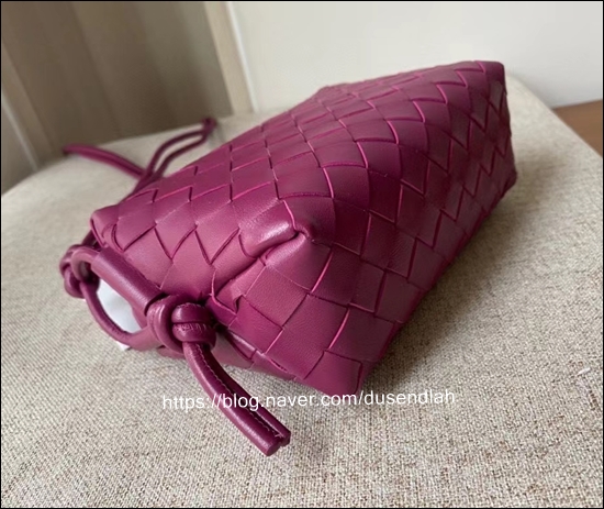 5b9bb12180c8bd69855603d1cfb1b6ed_1627550867_6195.jpg 5b9bb12180c8bd69855603d1cfb1b6ed_1627550867_6195.jpg