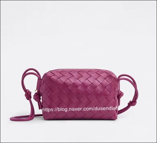 5b9bb12180c8bd69855603d1cfb1b6ed_1627550876_357.jpg 5b9bb12180c8bd69855603d1cfb1b6ed_1627550876_357.jpg