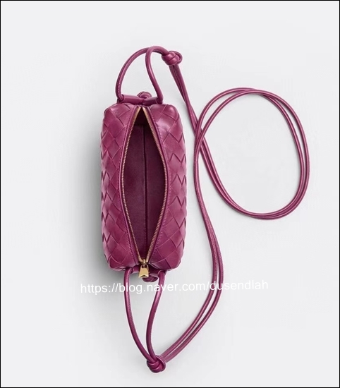 5b9bb12180c8bd69855603d1cfb1b6ed_1627550876_4178.jpg 5b9bb12180c8bd69855603d1cfb1b6ed_1627550876_4178.jpg