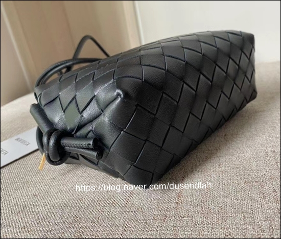 5b9bb12180c8bd69855603d1cfb1b6ed_1627551103_7314.jpg 5b9bb12180c8bd69855603d1cfb1b6ed_1627551103_7314.jpg