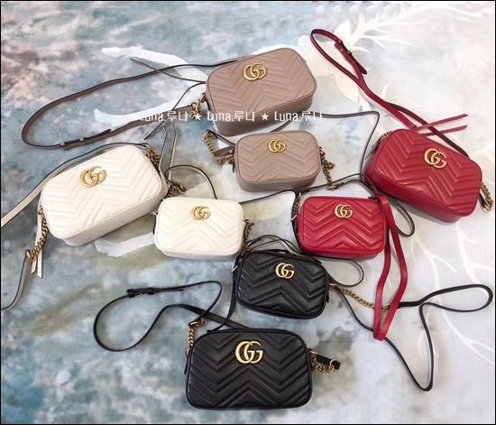 5e7d3131c6f87c3edebe4cbd9a89392b_1626081862_4741.jpg 5e7d3131c6f87c3edebe4cbd9a89392b_1626081862_4741.jpg