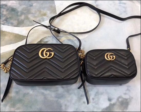 5e7d3131c6f87c3edebe4cbd9a89392b_1626081876_1117.jpg 5e7d3131c6f87c3edebe4cbd9a89392b_1626081876_1117.jpg