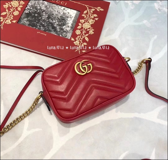 5e7d3131c6f87c3edebe4cbd9a89392b_1626081885_2205.jpg 5e7d3131c6f87c3edebe4cbd9a89392b_1626081885_2205.jpg