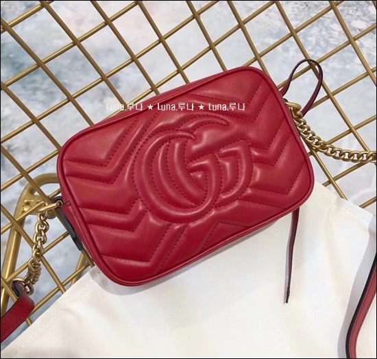 5e7d3131c6f87c3edebe4cbd9a89392b_1626081886_2471.jpg 5e7d3131c6f87c3edebe4cbd9a89392b_1626081886_2471.jpg