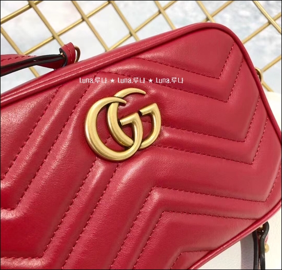 5e7d3131c6f87c3edebe4cbd9a89392b_1626081886_7329.jpg 5e7d3131c6f87c3edebe4cbd9a89392b_1626081886_7329.jpg