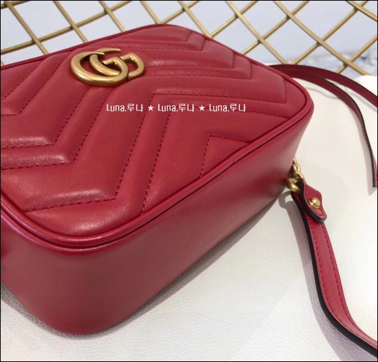 5e7d3131c6f87c3edebe4cbd9a89392b_1626081886_8528.jpg 5e7d3131c6f87c3edebe4cbd9a89392b_1626081886_8528.jpg