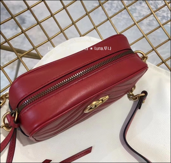 5e7d3131c6f87c3edebe4cbd9a89392b_1626081887_0526.jpg 5e7d3131c6f87c3edebe4cbd9a89392b_1626081887_0526.jpg