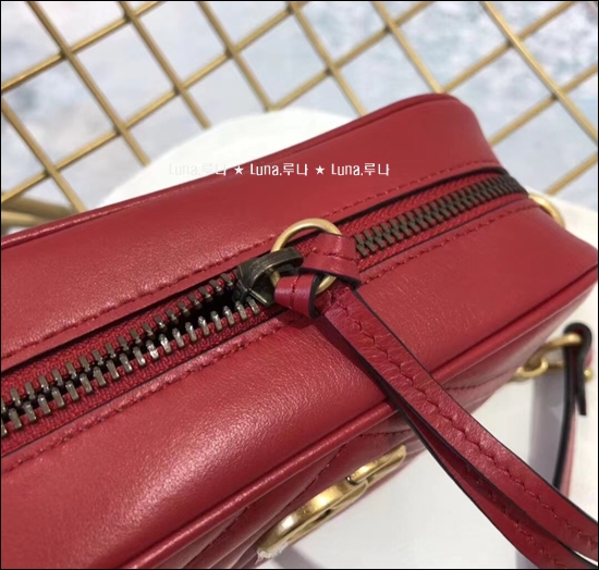 5e7d3131c6f87c3edebe4cbd9a89392b_1626081887_503.jpg 5e7d3131c6f87c3edebe4cbd9a89392b_1626081887_503.jpg